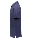 Holloway Repreve® Eco Polo 222575