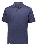 Holloway Repreve® Eco Polo 222575
