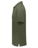 Holloway Repreve® Eco Polo 222575