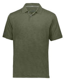 Holloway Repreve® Eco Polo 222575