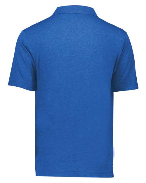 Holloway Repreve® Eco Polo 222575