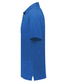 Holloway Repreve® Eco Polo 222575