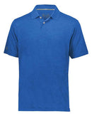 Holloway Repreve® Eco Polo 222575