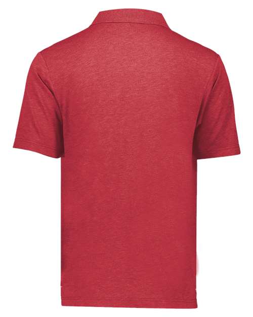 Holloway Repreve® Eco Polo 222575