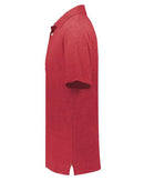 Holloway Repreve® Eco Polo 222575