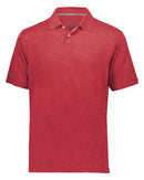 Holloway Repreve® Eco Polo 222575