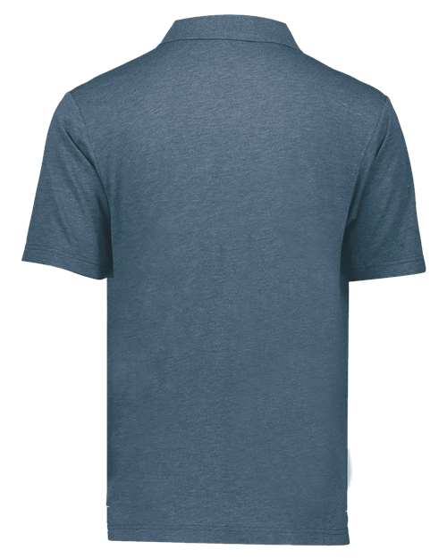 Holloway Repreve® Eco Polo 222575