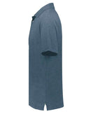 Holloway Repreve® Eco Polo 222575