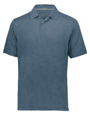 Holloway Repreve® Eco Polo 222575