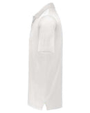 Holloway Repreve® Eco Polo 222575