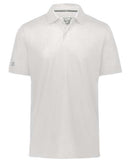 Holloway Repreve® Eco Polo 222575
