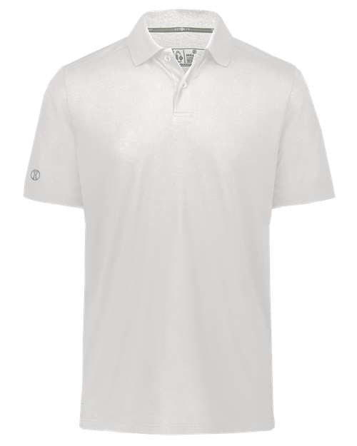 Holloway Repreve® Eco Polo 222575