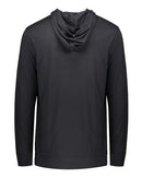 Holloway Repreve® Eco Hooded Sweatshirt 222577