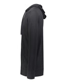 Holloway Repreve® Eco Hooded Sweatshirt 222577