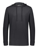 Holloway Repreve® Eco Hooded Sweatshirt 222577