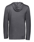 Holloway Repreve® Eco Hooded Sweatshirt 222577
