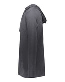 Holloway Repreve® Eco Hooded Sweatshirt 222577