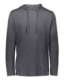 Holloway Repreve® Eco Hooded Sweatshirt 222577
