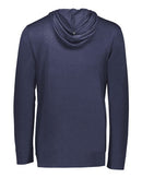 Holloway Repreve® Eco Hooded Sweatshirt 222577