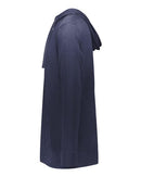 Holloway Repreve® Eco Hooded Sweatshirt 222577