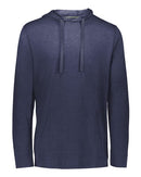 Holloway Repreve® Eco Hooded Sweatshirt 222577