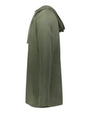 Holloway Repreve® Eco Hooded Sweatshirt 222577