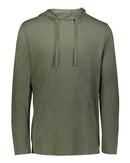 Holloway Repreve® Eco Hooded Sweatshirt 222577