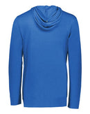 Holloway Repreve® Eco Hooded Sweatshirt 222577