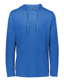 Holloway Repreve® Eco Hooded Sweatshirt 222577