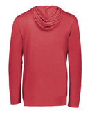 Holloway Repreve® Eco Hooded Sweatshirt 222577