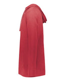 Holloway Repreve® Eco Hooded Sweatshirt 222577