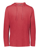 Holloway Repreve® Eco Hooded Sweatshirt 222577