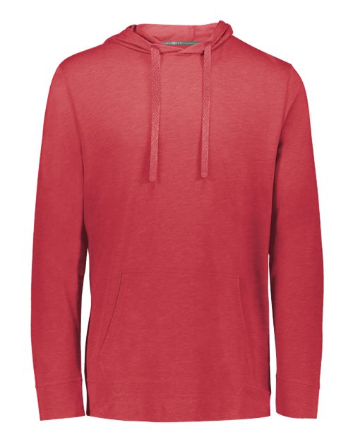 Holloway Repreve® Eco Hooded Sweatshirt 222577