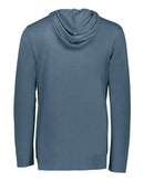 Holloway Repreve® Eco Hooded Sweatshirt 222577
