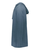 Holloway Repreve® Eco Hooded Sweatshirt 222577