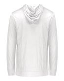 Holloway Repreve® Eco Hooded Sweatshirt 222577