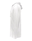 Holloway Repreve® Eco Hooded Sweatshirt 222577