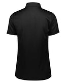 Holloway Women's Prism Polo 222768