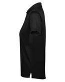 Holloway Women's Prism Polo 222768