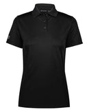 Holloway Women's Prism Polo 222768