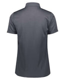 Holloway Women's Prism Polo 222768