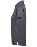 Holloway Women's Prism Polo 222768
