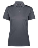 Holloway Women's Prism Polo 222768