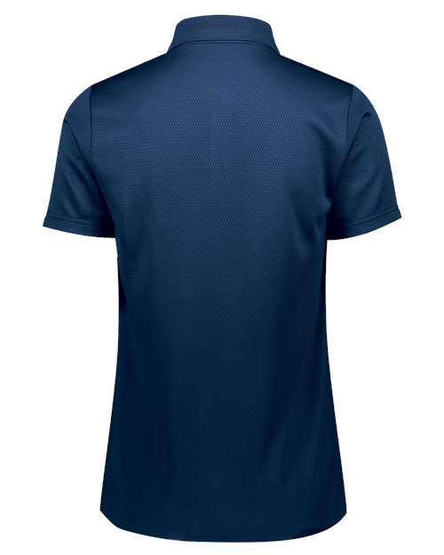 Holloway Women's Prism Polo 222768