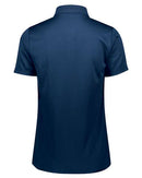 Holloway Women's Prism Polo 222768