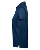 Holloway Women's Prism Polo 222768