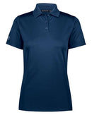 Holloway Women's Prism Polo 222768