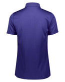 Holloway Women's Prism Polo 222768