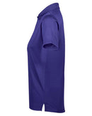 Holloway Women's Prism Polo 222768