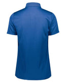 Holloway Women's Prism Polo 222768
